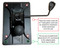S5673-A bolt holes