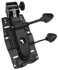 Multi-Function Tilt Control Mechanism Replacement for Executive Chair - S4389