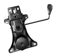S5670 - mechanism with back bracket