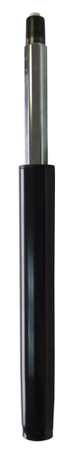 Non-Rotating Office Task Chair Gas Lift Cylinder Pneumatic - S6136 - Low Pressure for Carts