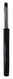 Non-Rotating Office Task Chair Gas Lift Cylinder Pneumatic - S6136 - Low Pressure for Carts