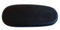 Replacement Chair Arm Pads Armrest Universal 4" Mounting Holes