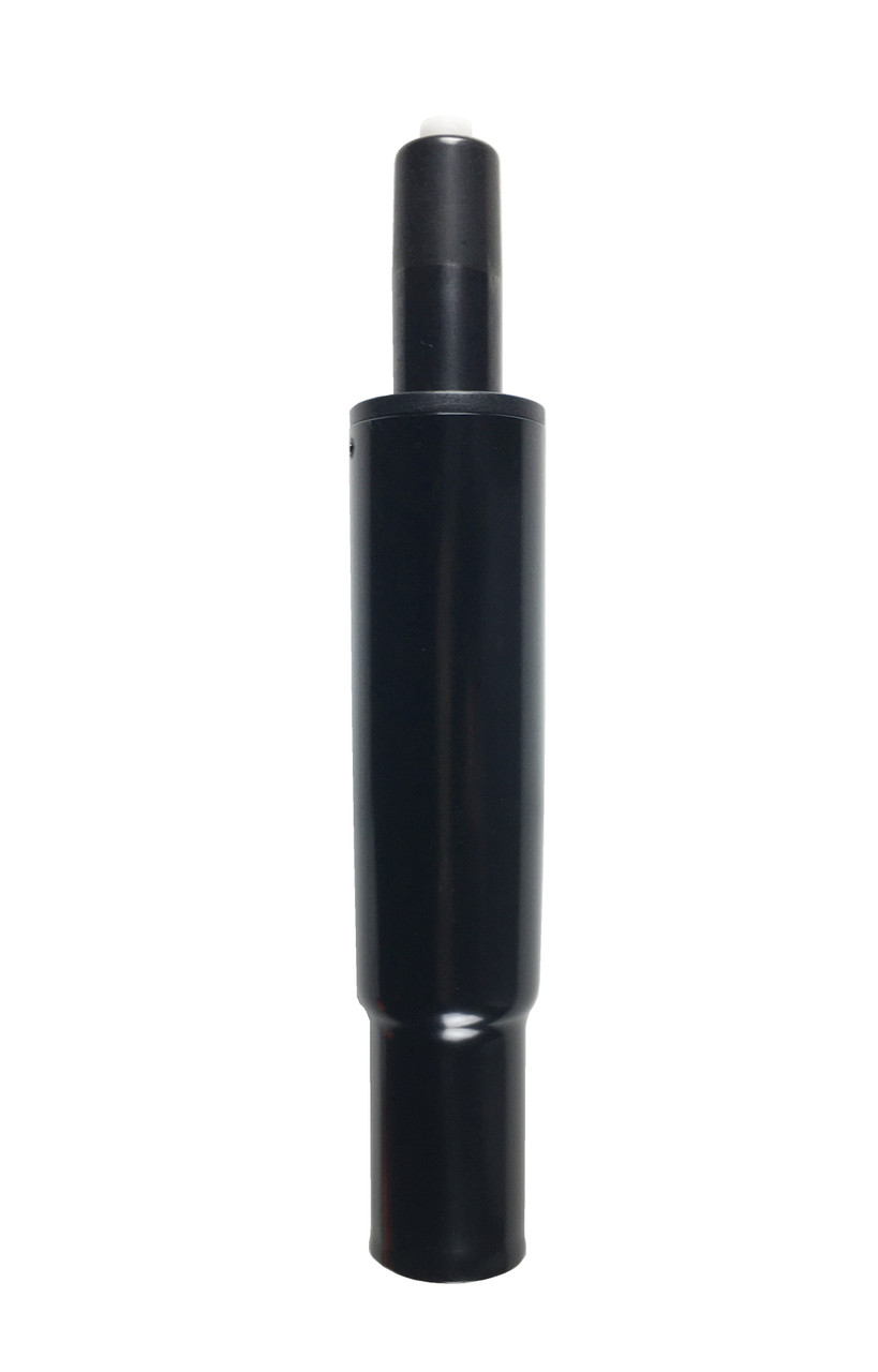 Steelcase Hollington replacement cylinder pneumatic - S6195-SCL-HOL