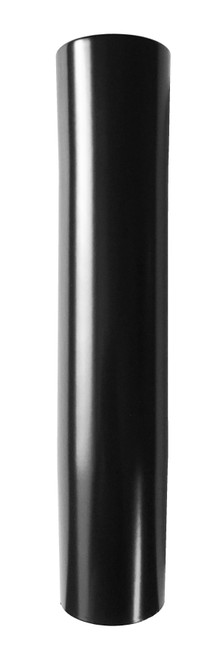 S4006-2A Extension Tube - 6" between tapers