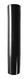 S4006-2A Extension Tube - 6" between tapers