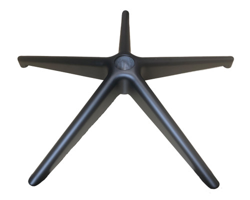 Top View - T0217