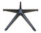 Top View - T0217