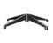 Side View - T0217