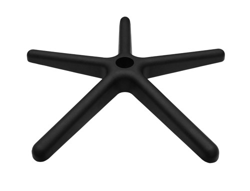 S4125-S