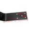 B8765 - Bracket B8765 - Bracket