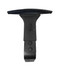 B8765 - Front B8765 - Front