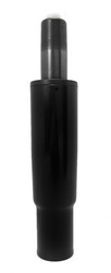 Steelcase Cachet Office Chair Gas Lift Cylinder with Long Taper - 3" Travel - S6258-SCC