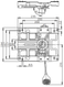 S5639-1 - Dims