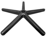 26" Replacement Task Chair Base