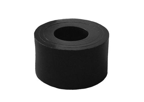 Rubber Spacer -S4759-1