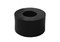 Rubber Spacer -S4759-1