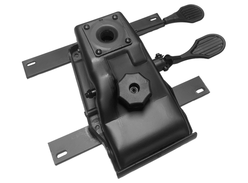 B1118 - Front Tilt