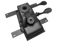 B1118-S - Front Angle