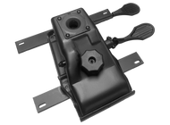 B1118-S - Front Angle