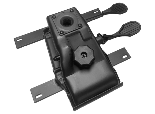 B1118-S - Front Angle