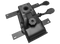 B1118-S - Front Angle