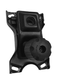 S4567 Top View