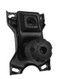 S4567 Top View S4567 Top View
