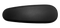 B0426 Top