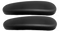 B0426 Side