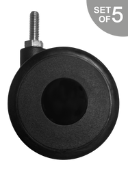 B0419 Front