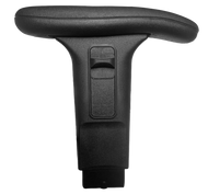 B5741 Front