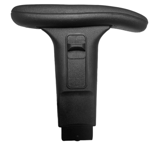 B5741 Front