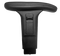 B5741 Front