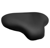 B1106 Tilt