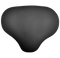 B1106 Top B1106 Top
