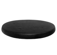 B1726 - Tilt