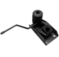 S4390 - Tilt