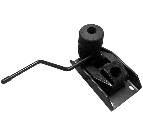 S4390 - Tilt