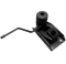 S4390 - Tilt S4390 - Tilt