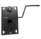 S4390 - Dims S4390 - Dims