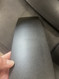 Image 5 Image 5