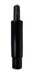 3.75" Travel Gas Lift Cylinder - S6107