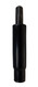 3.75" Travel Gas Lift Cylinder - S6107