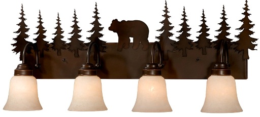 rustic lighting for cabins tree trunk rustic lighting cabin adirondack light fixtures rustic lighting for cabins tree trunk rustic lighting cabin adirondack light fixtures