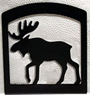 Adirondack Table Linens &amp; Accessories