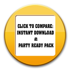 compare-1.jpg compare-1.jpg