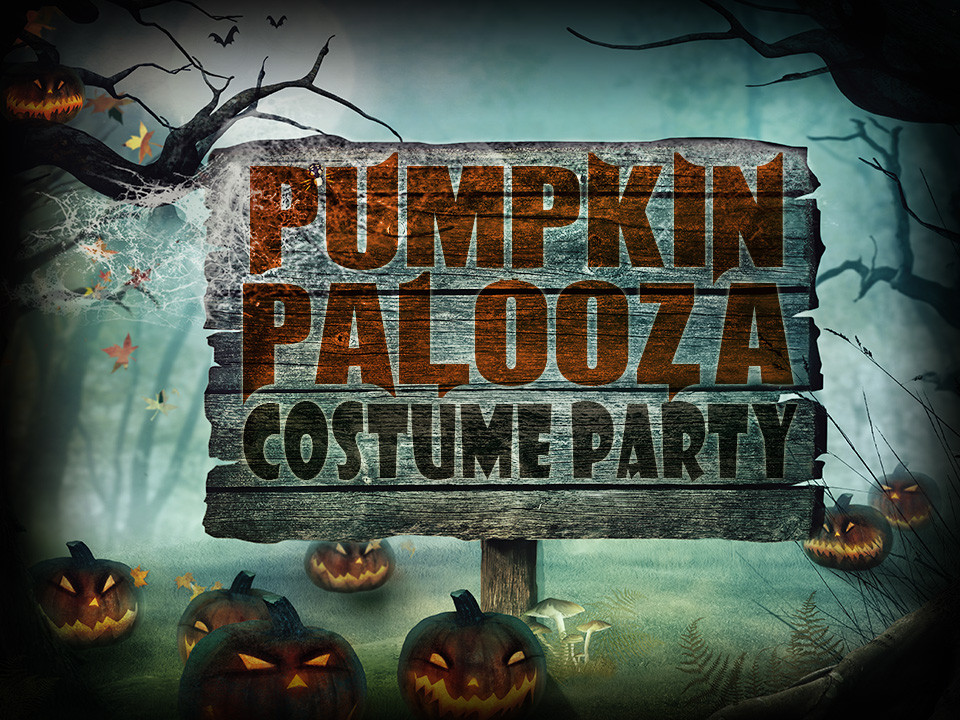 Pumpkin palooza costume ball murder mystery download