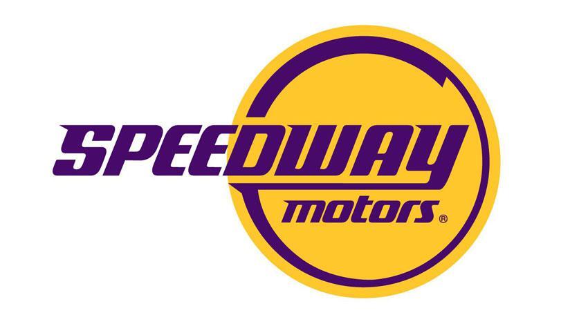 speedwaymotors-new-0.jpg