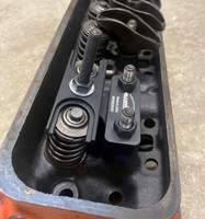 SBC Valve spring compressor tool BPPSBCDVST