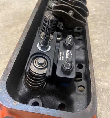 SBC Valve spring compressor tool BPPSBCDVST